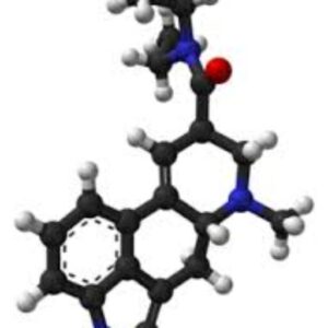 Buy LSD Acid Buy LSD TABLETS ,Buy Lsd Liquid