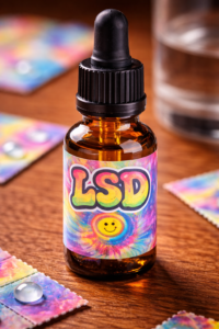 buy lsd 