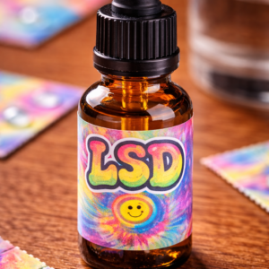 buy lsd acid online
