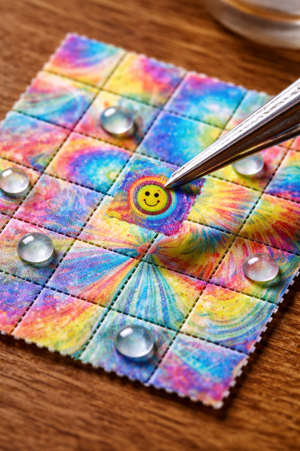 Buy LSD Online | 99% Pure LSD Blotters, Tabs & Liquid for Sale